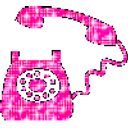 Telephone emoji