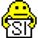 Si emoji