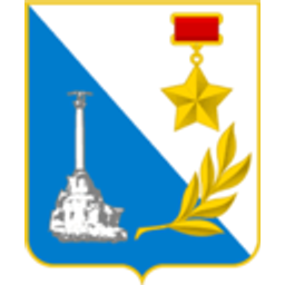 Sevastopol Emblem emoji