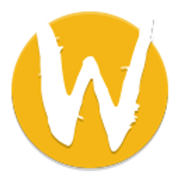 Wayland emoji