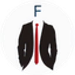 Flawesome emoji