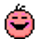 Redlol emoji