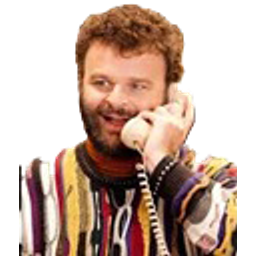 Discover Peggy Usa Prime Credit emoji