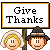 Give Thanks Pilgrims emoji