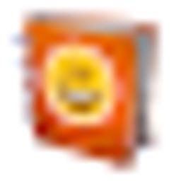 Emoji Book emoji
