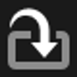 Unreal Import emoji
