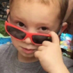 Watching You Mtf emoji