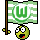 Wob emoji