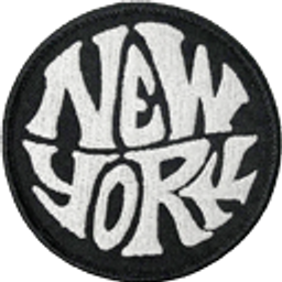 Newyork emoji
