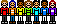 Community emoji
