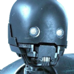 K2so emoji