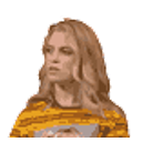 Oofbarbaradunkel emoji