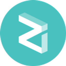 Zilliqa emoji