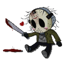 1jason emoji