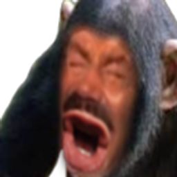 Ririsinge emoji