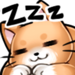 Catzzz emoji