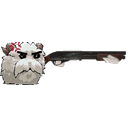 Poromad emoji