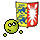 Schlesweig Holstein emoji