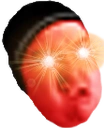 Hyperdansgame emoji