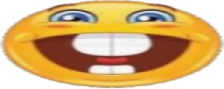 Widegeeked emoji