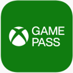 Game Pass emoji