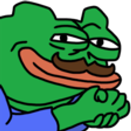 Evilpep0 emoji