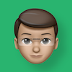 Robi Avatarsmall emoji
