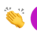 Dont Fuck It Up emoji