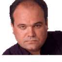 Barry Jam emoji