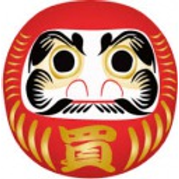 Dharma emoji