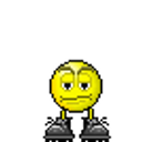Butt Head emoji