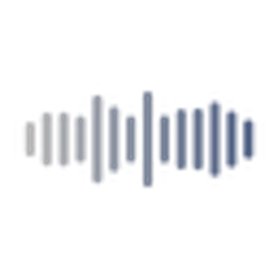 Echo emoji