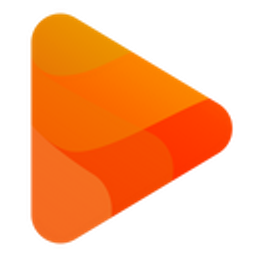 Q Player emoji
