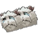 Pornosad emoji