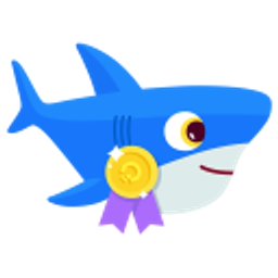 Sammy Champion emoji