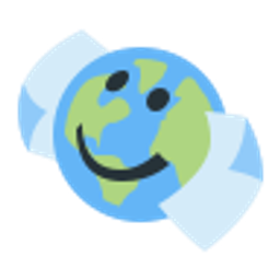 Newsleecher emoji