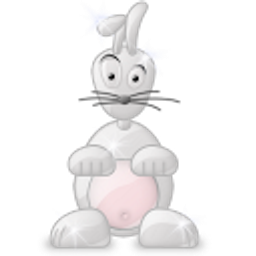Lapin Sz emoji