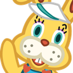 Ac Zipper emoji