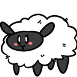 Baaabaa emoji