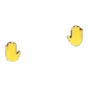 Lero0 emoji