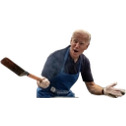 Joe emoji