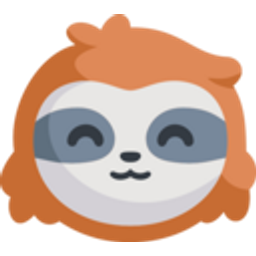 Gotosocial emoji