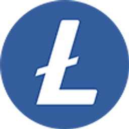 Litecoin emoji