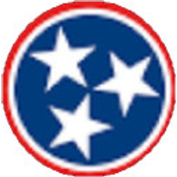 Tristar emoji