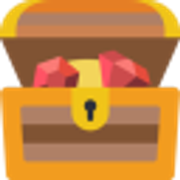 Chest emoji