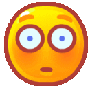 Oh My emoji