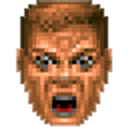 Rage1 emoji