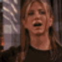Friends Salmon Skin Roll emoji