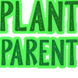 Plant Parent emoji