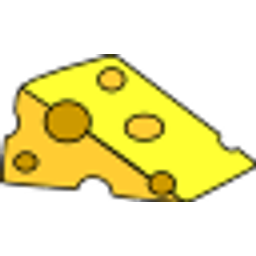 Cheese Slice emoji